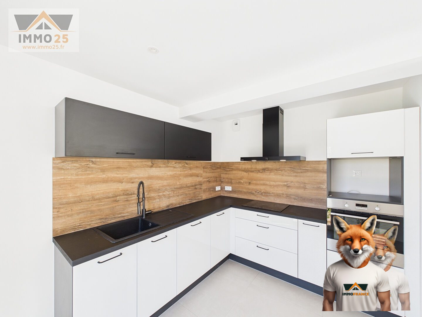 1751894886_VM2138_6_original