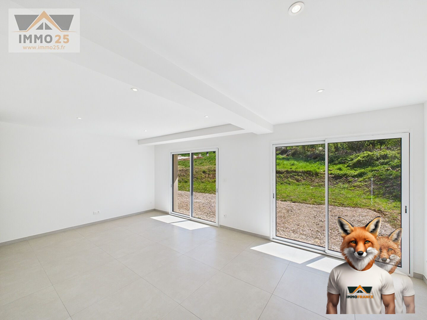 1751894886_VM2138_7_original