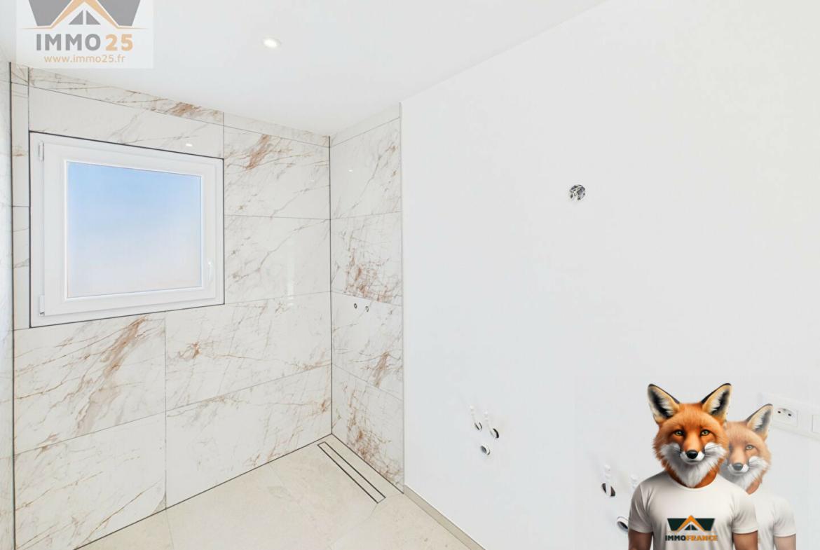 1751894886_VM2138_8_original