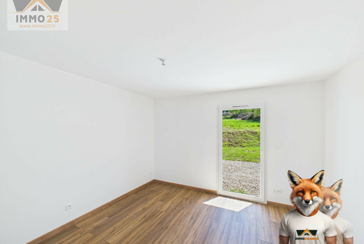 1751894886_VM2138_9_original