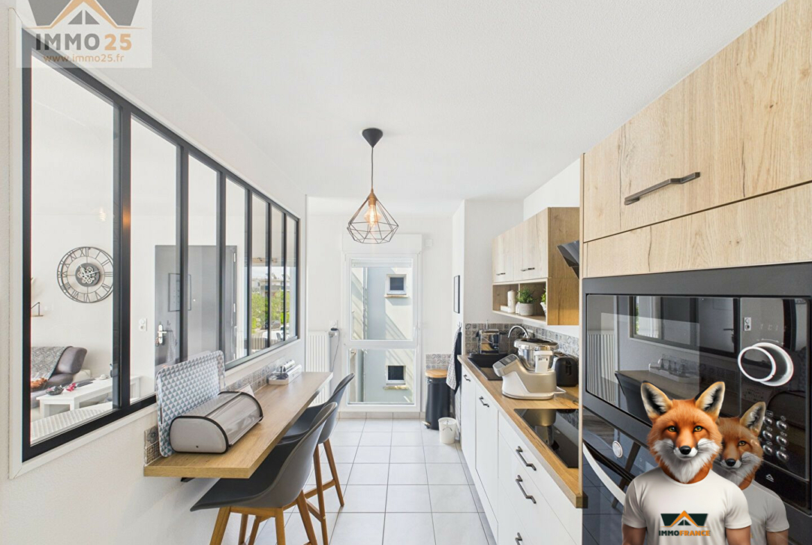 1751894892_VA3596_1_original