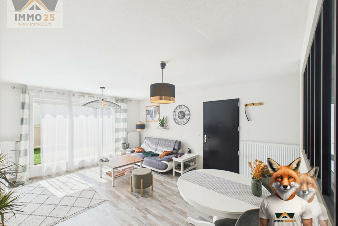 1751894893_VA3596_10_original