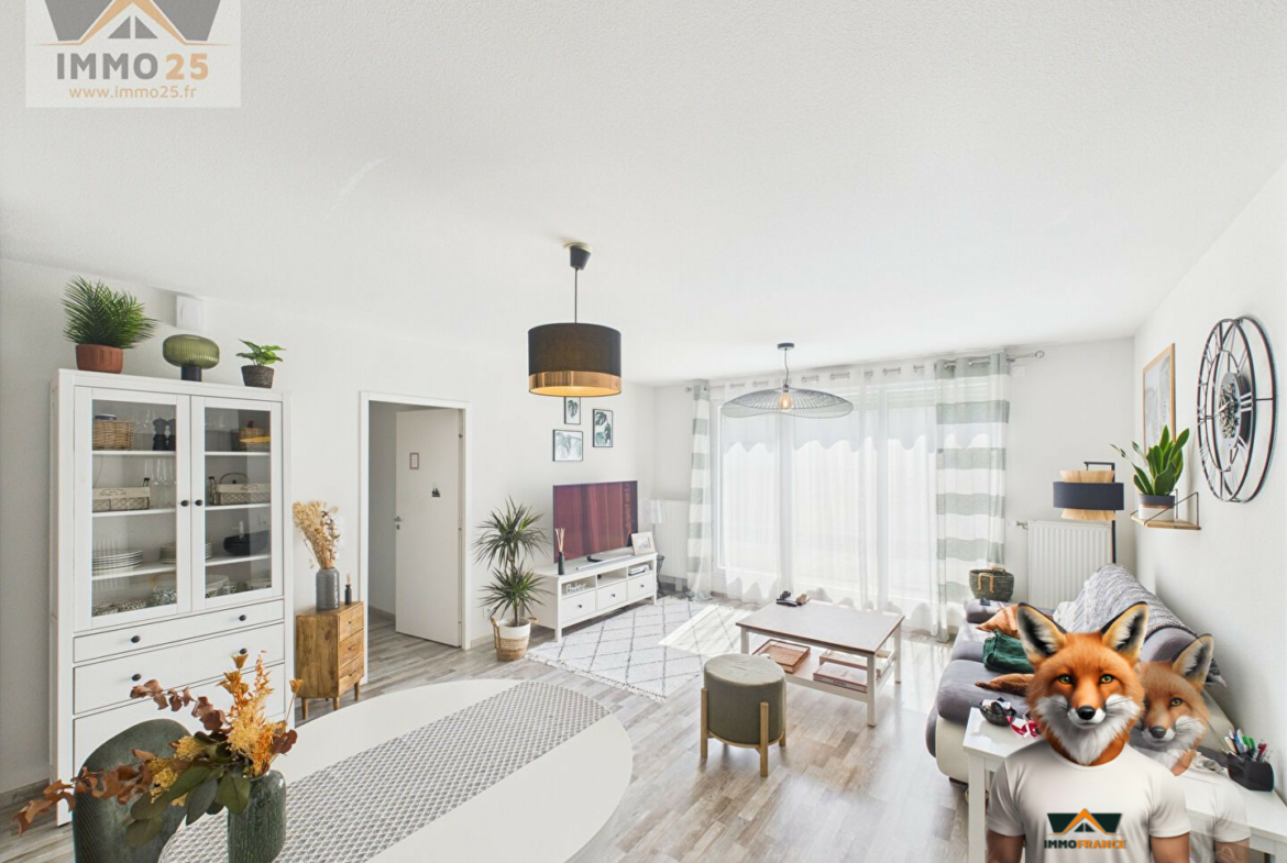 1751894893_VA3596_7_original