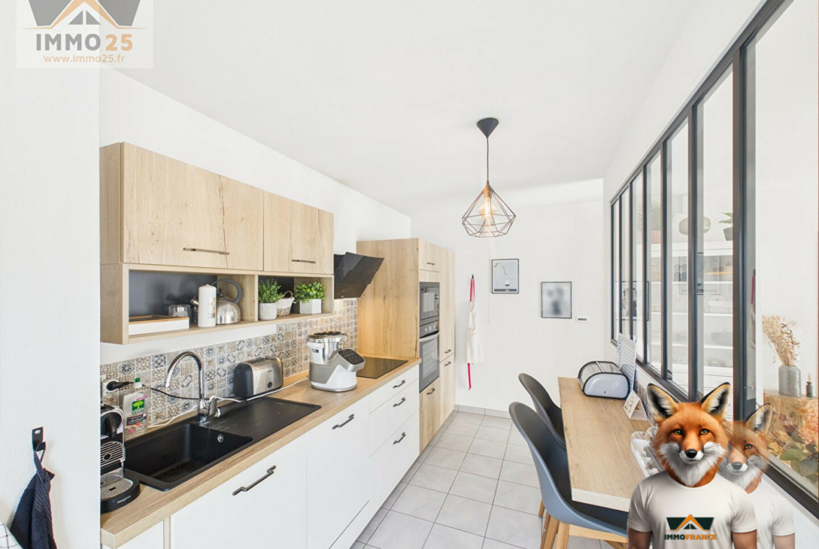 1751894893_VA3596_8_original