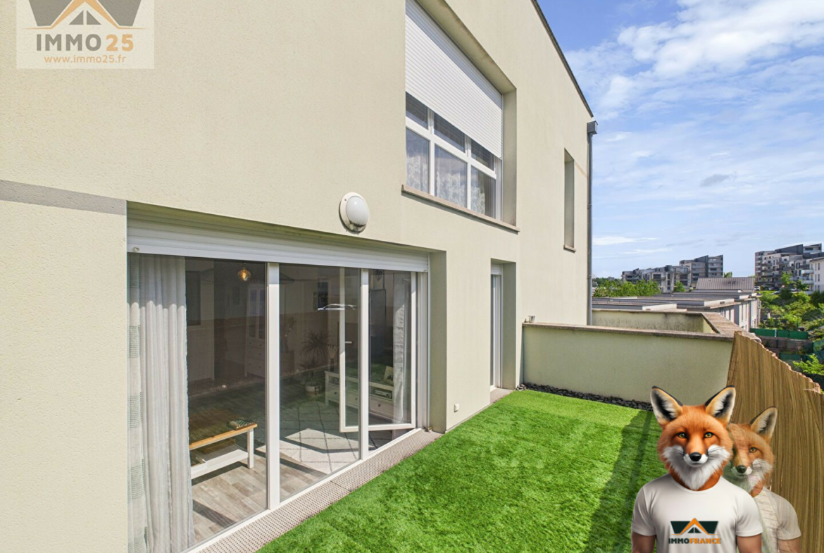 1751894893_VA3596_9_original