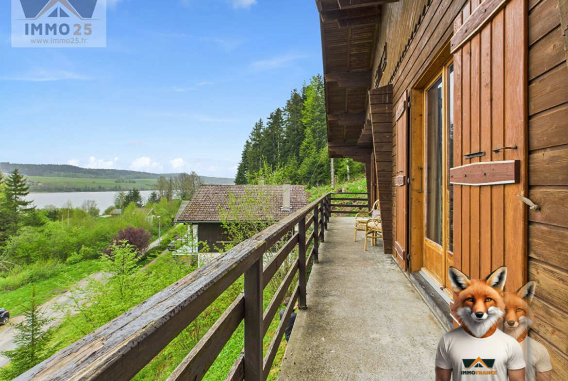 1751894893_VM2160_1_original