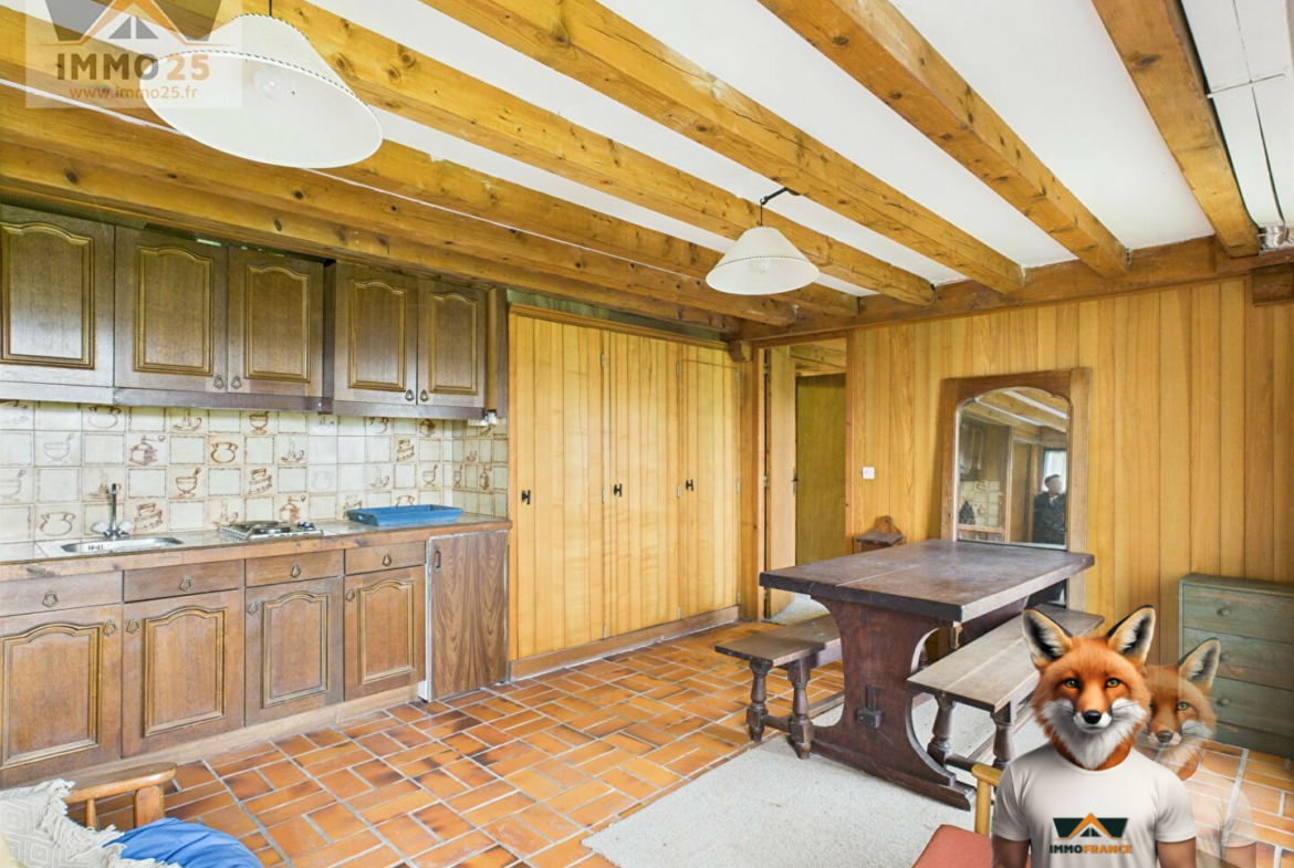 1751894893_VM2160_2_original