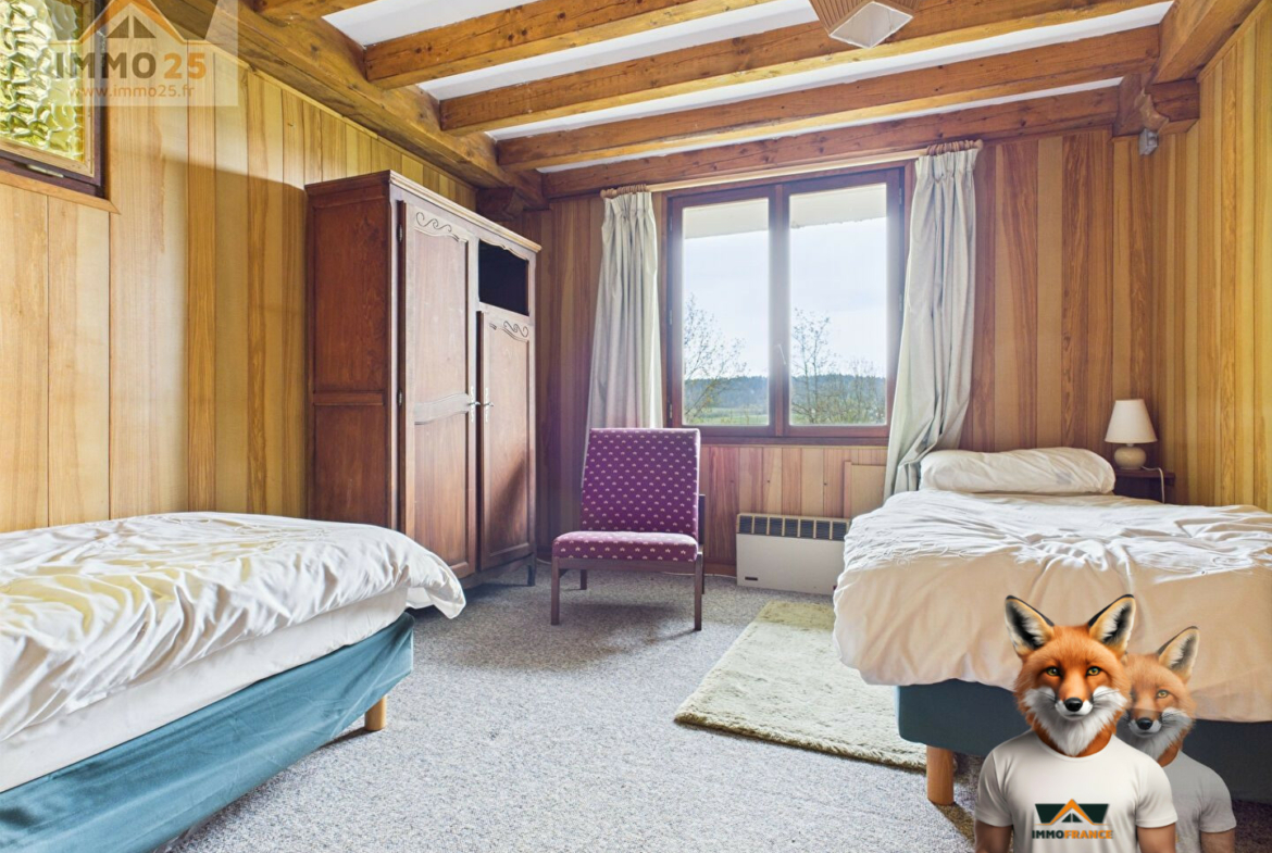 1751894893_VM2160_3_original