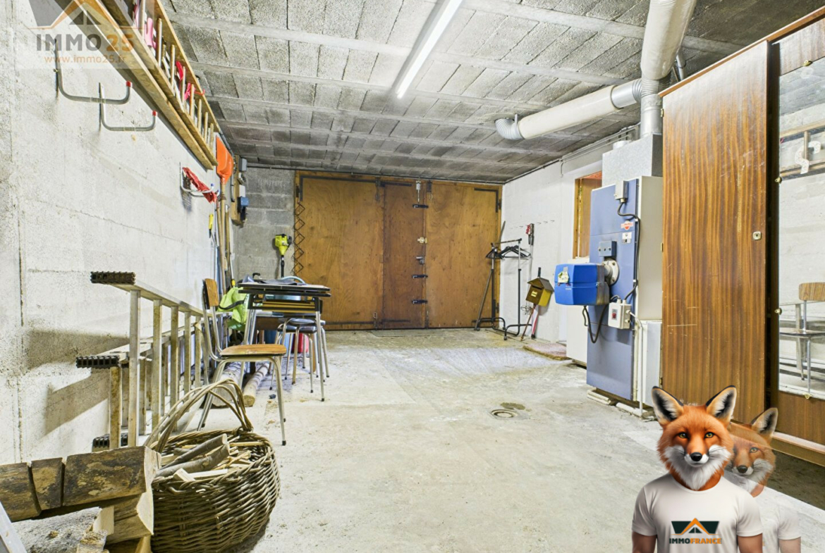 1751894893_VM2160_4_original