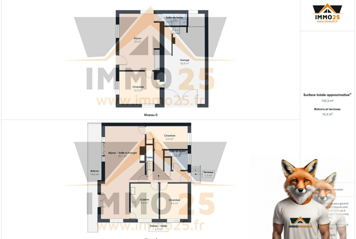 1751894893_VM2160_5_original