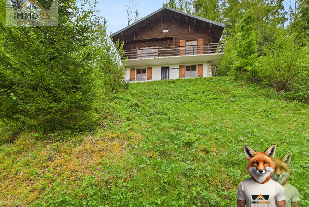 1751894893_VM2160_6_original