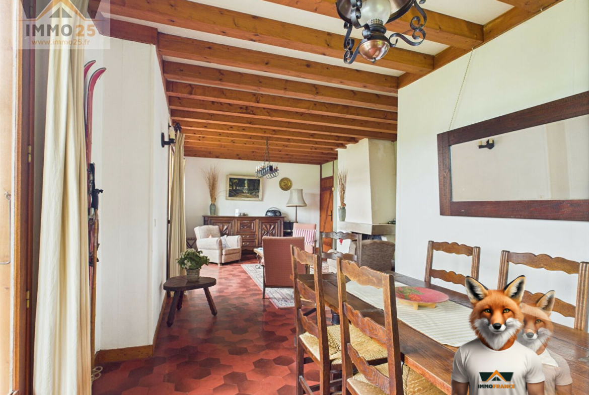 1751894894_VM2160_10_original