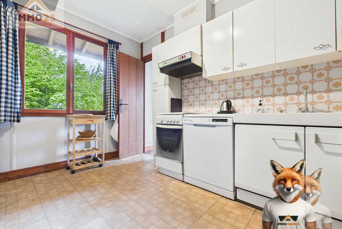 1751894894_VM2160_11_original