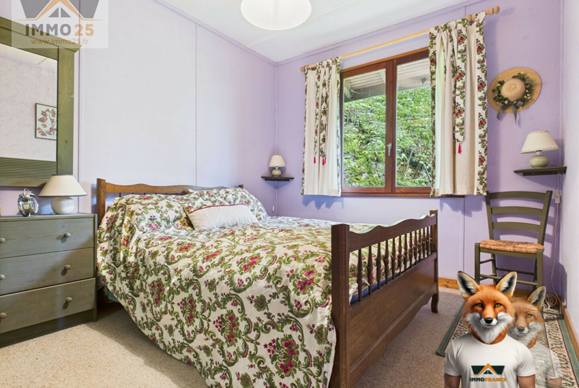 1751894894_VM2160_12_original