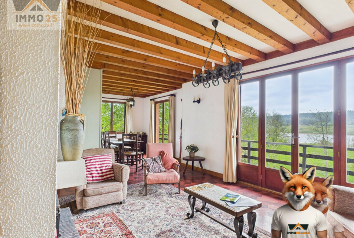 1751894894_VM2160_7_original