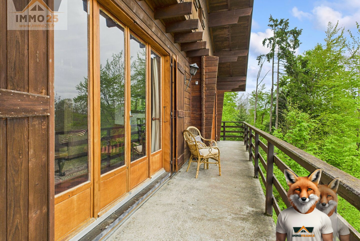 1751894894_VM2160_8_original