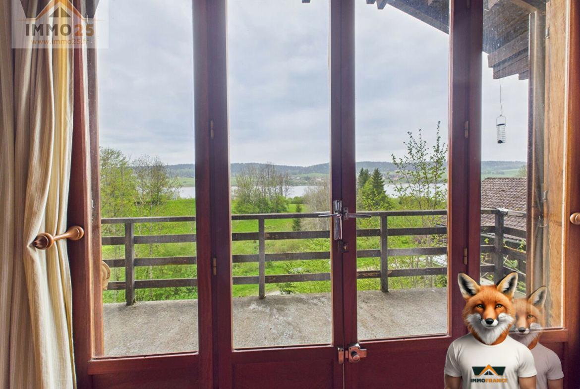 1751894894_VM2160_9_original