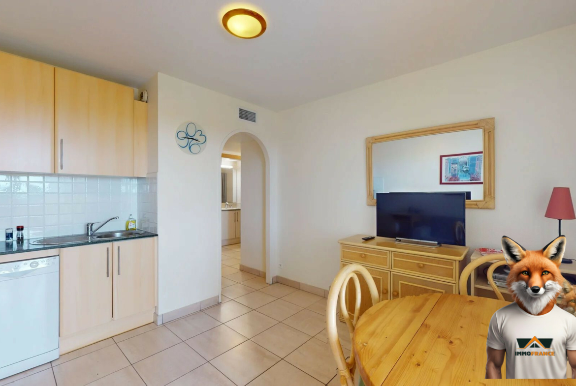 1751894895_VA3598_3_original