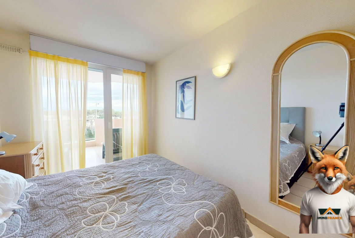 1751894895_VA3598_5_original