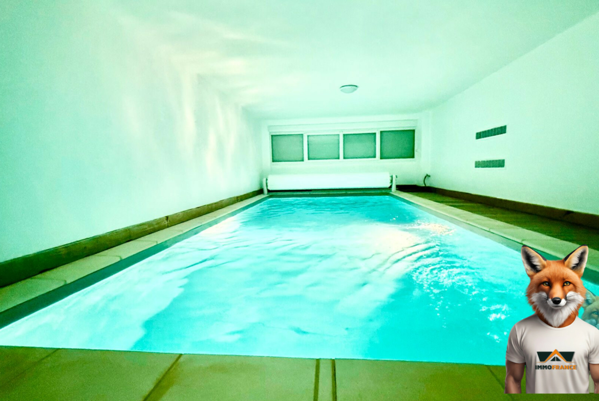 1751894896_VA3600_2_original