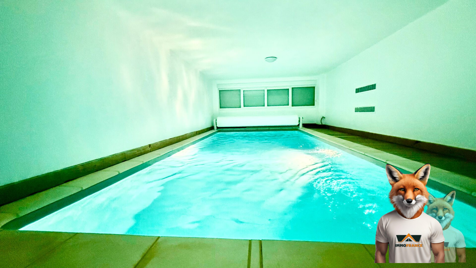 1751894896_VA3600_2_original