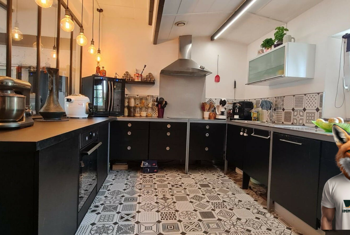 1751894896_VA3600_3_original