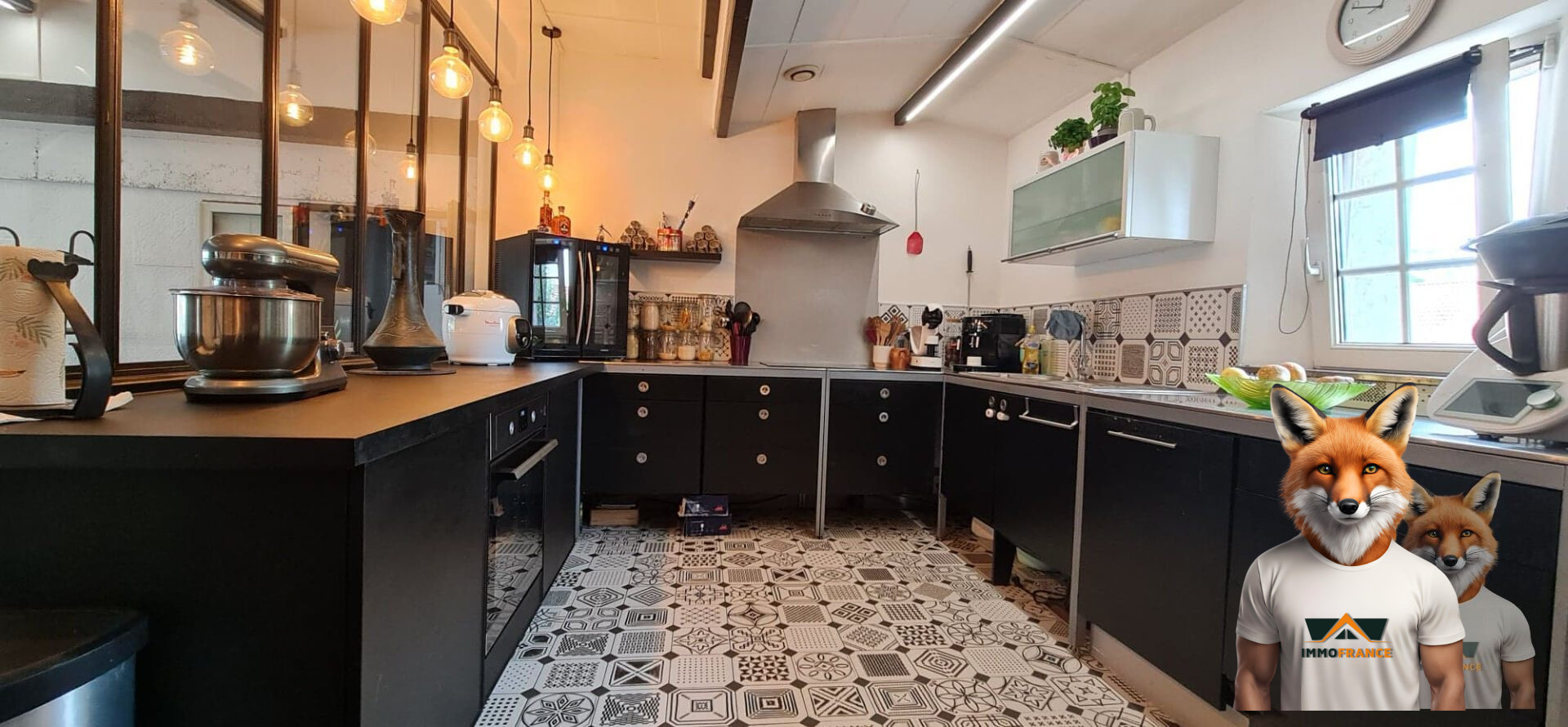 1751894896_VA3600_3_original