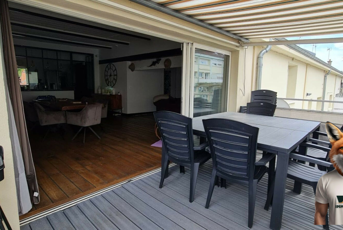 1751894896_VA3600_4_original