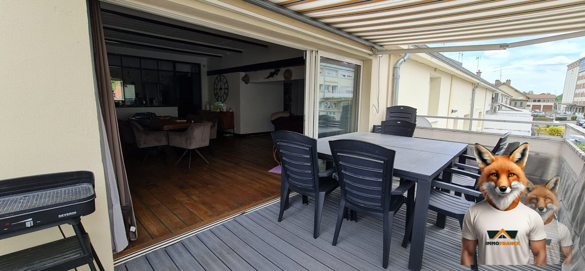 1751894896_VA3600_4_original