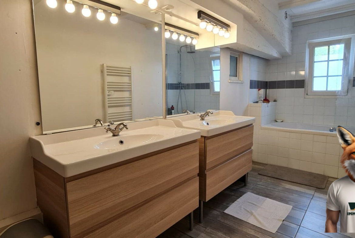 1751894897_VA3600_10_original