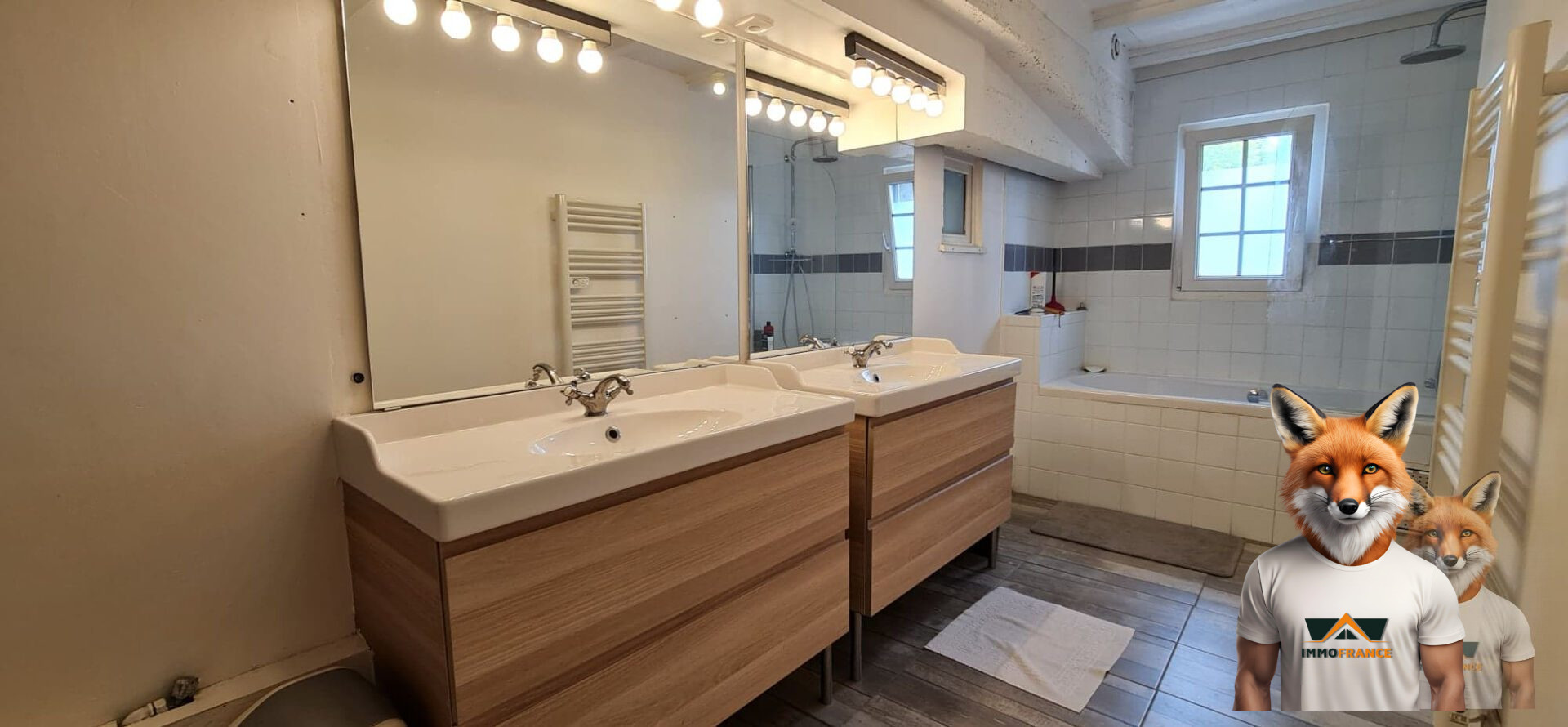 1751894897_VA3600_10_original