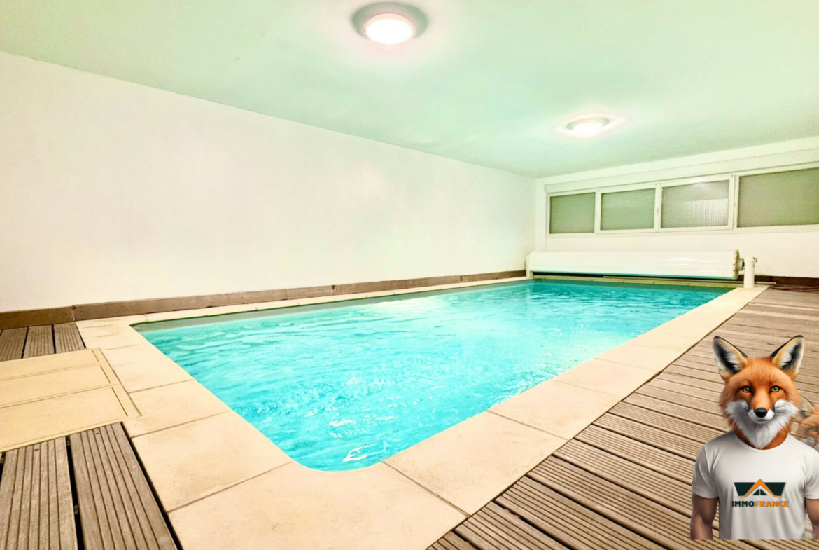 1751894897_VA3600_11_original