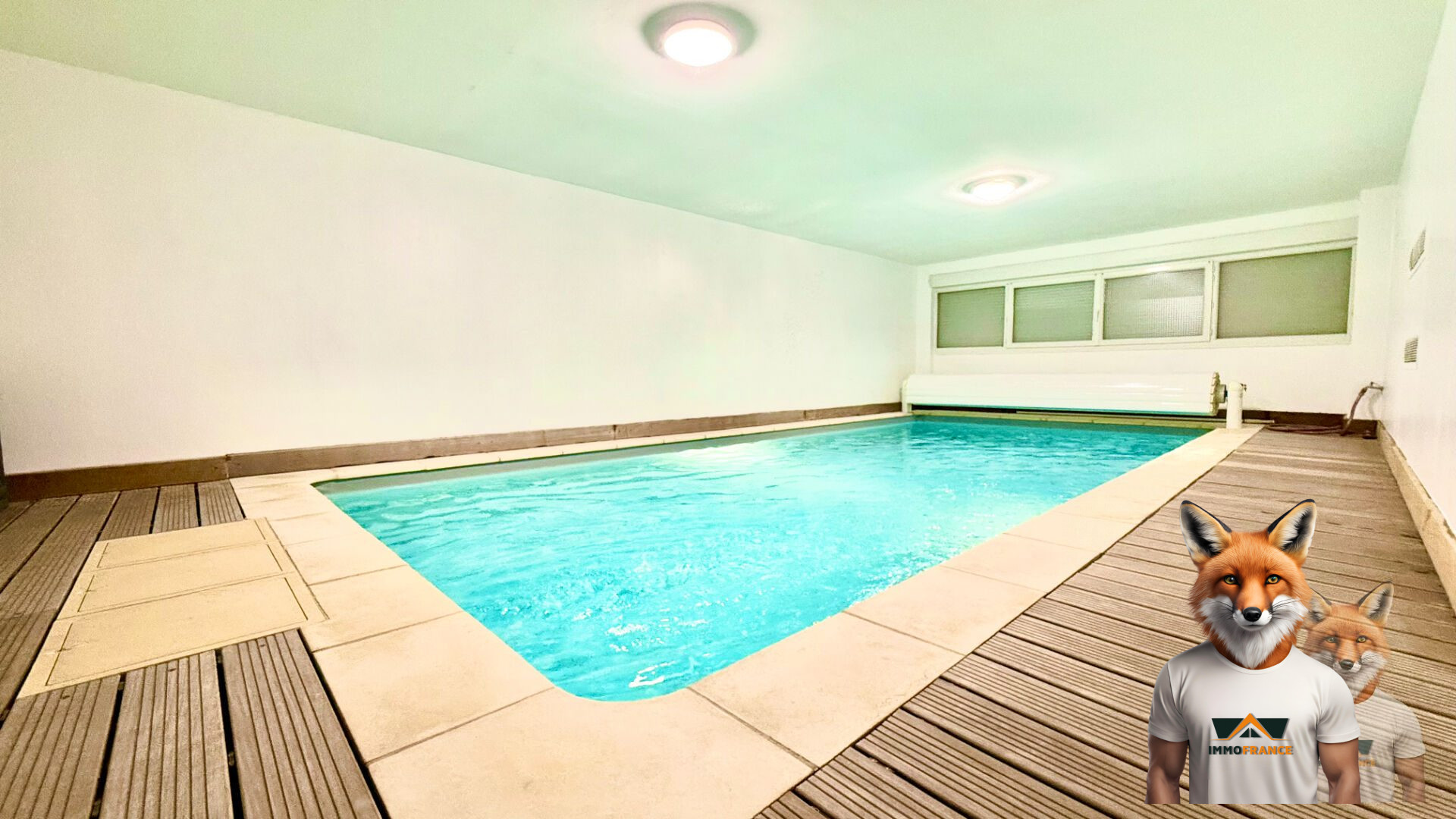 1751894897_VA3600_11_original