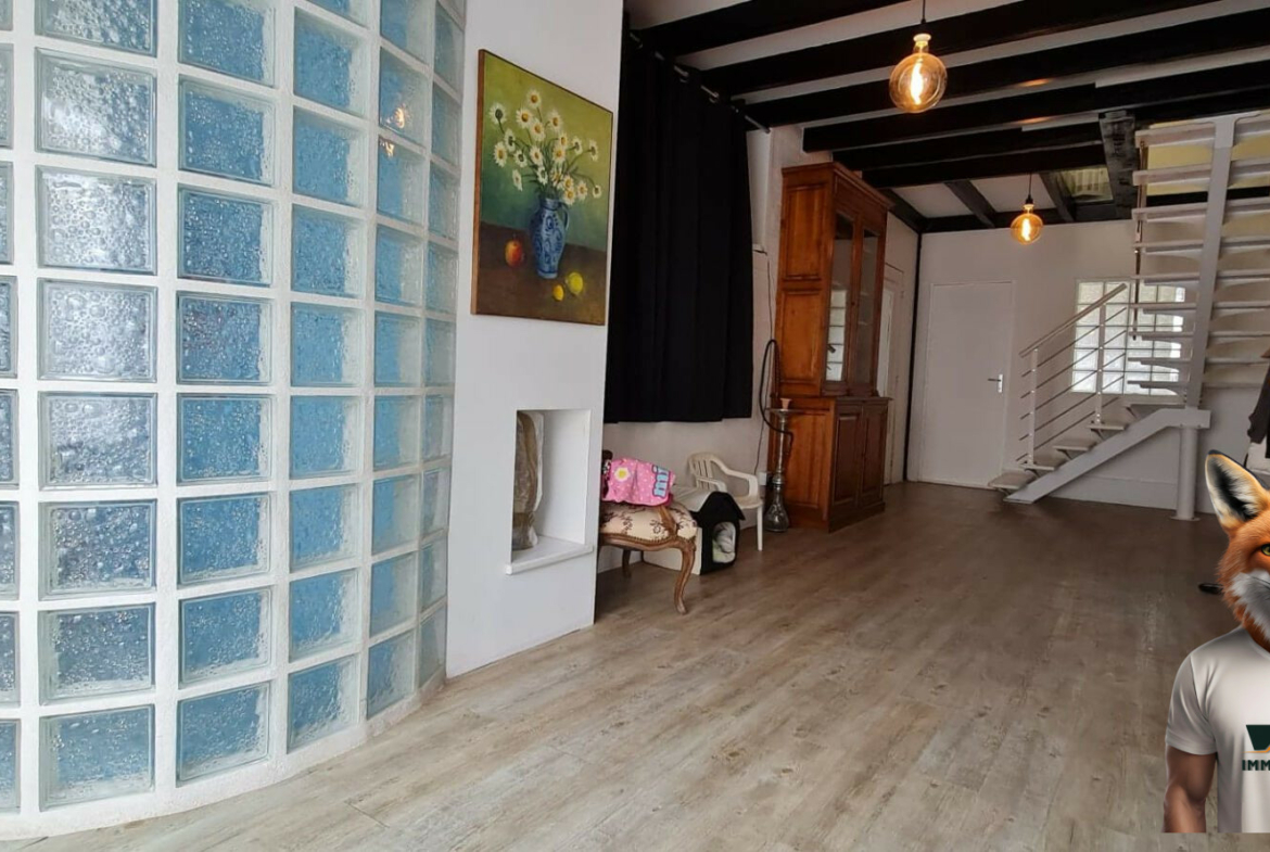 1751894897_VA3600_5_original