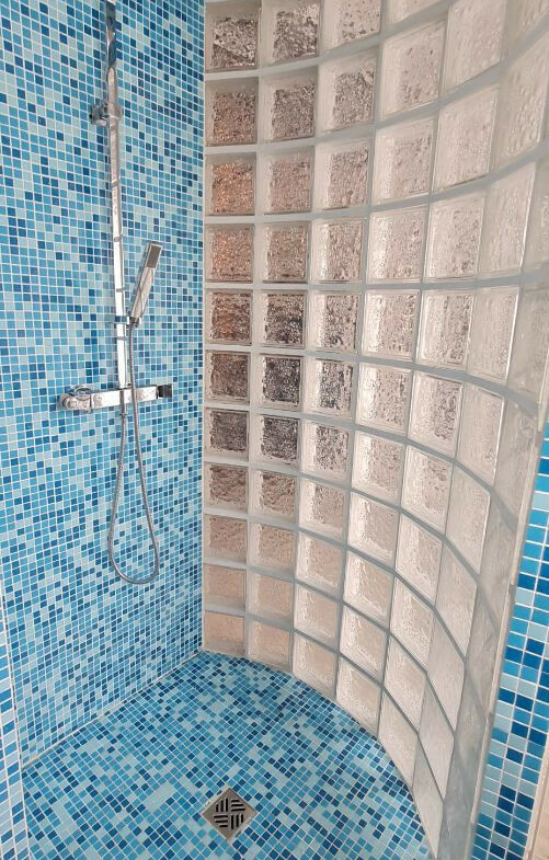 1751894897_VA3600_6_original