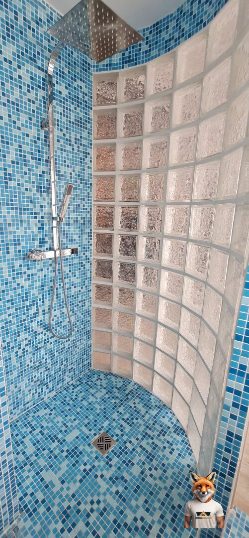 1751894897_VA3600_6_original