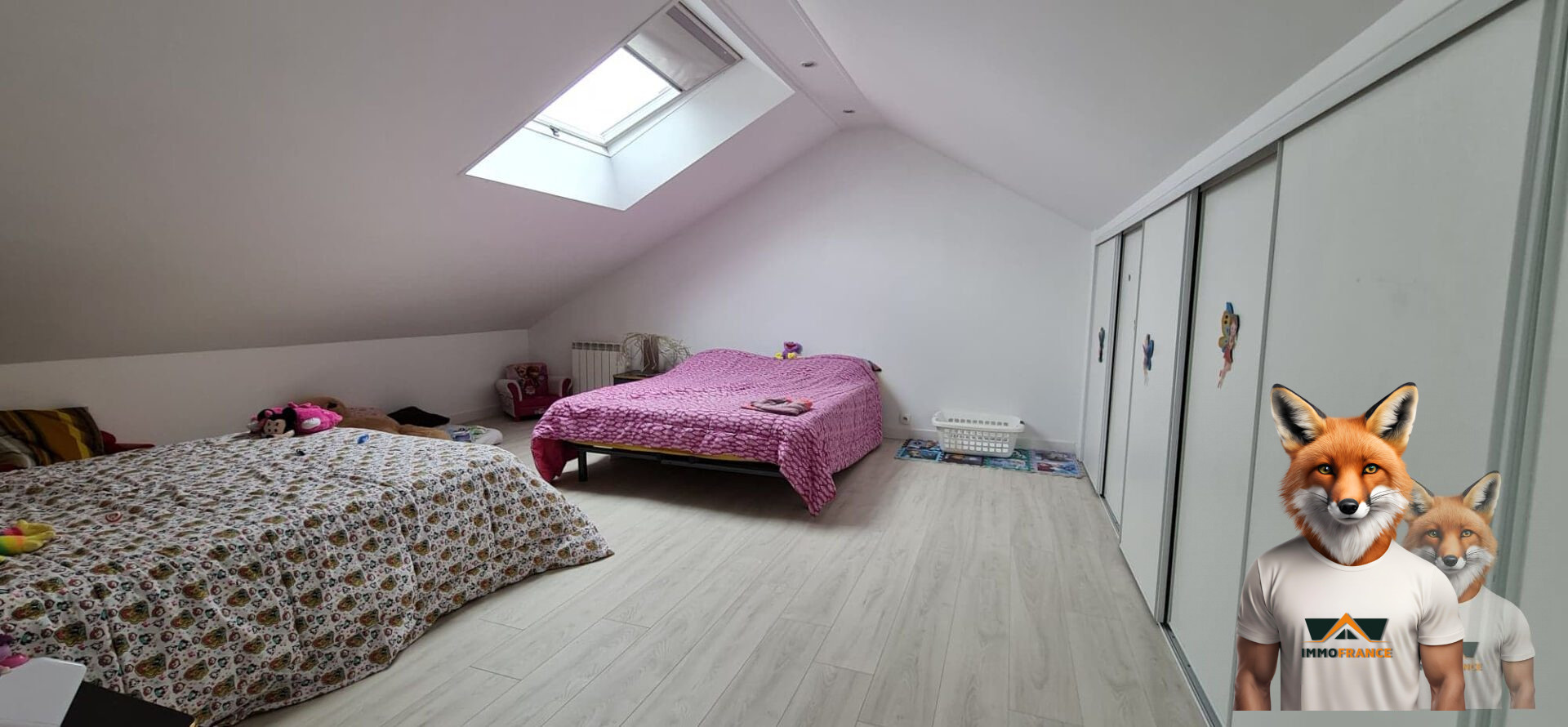 1751894897_VA3600_7_original