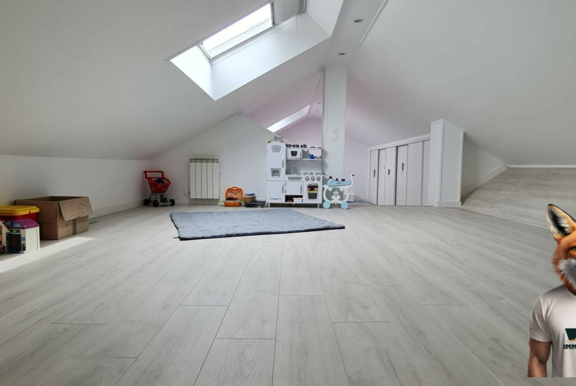 1751894897_VA3600_8_original