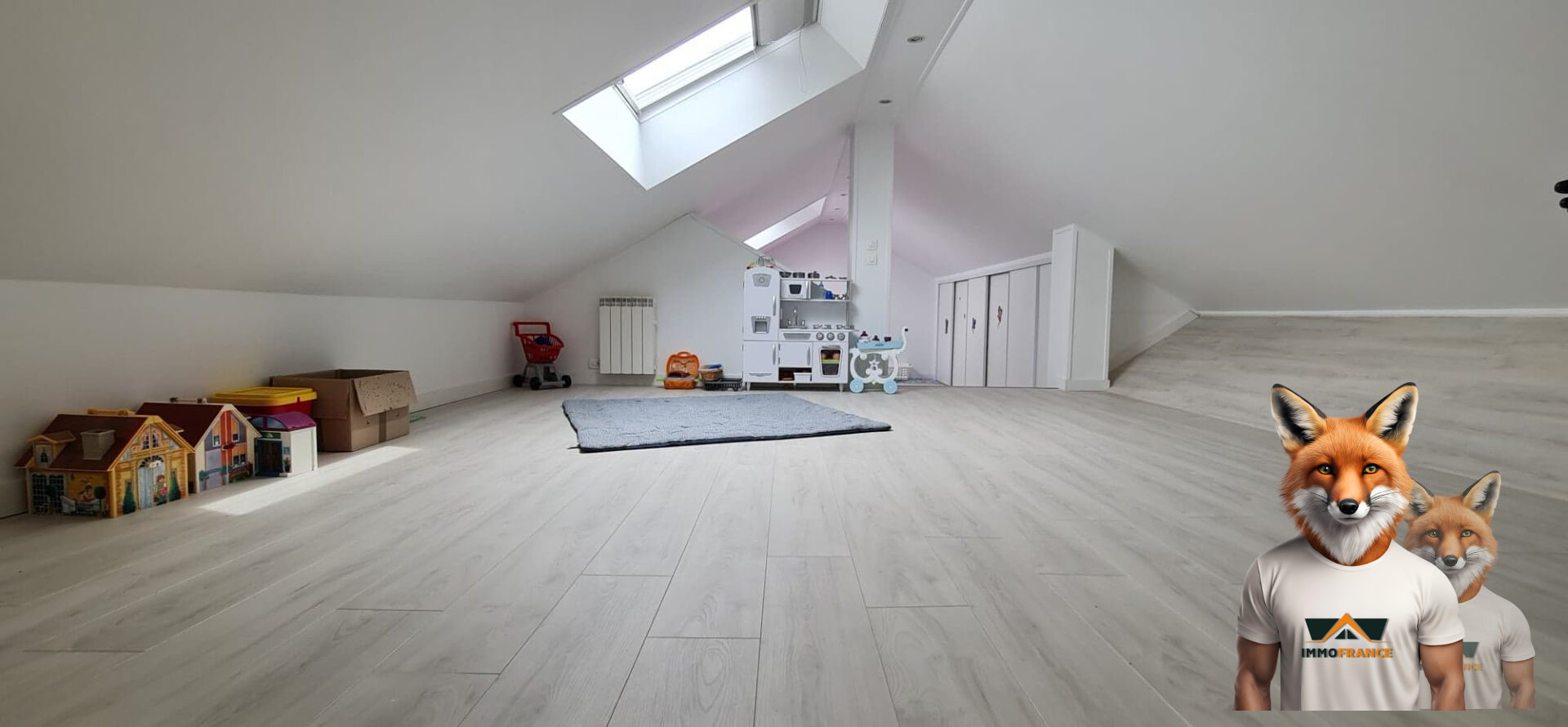 1751894897_VA3600_8_original