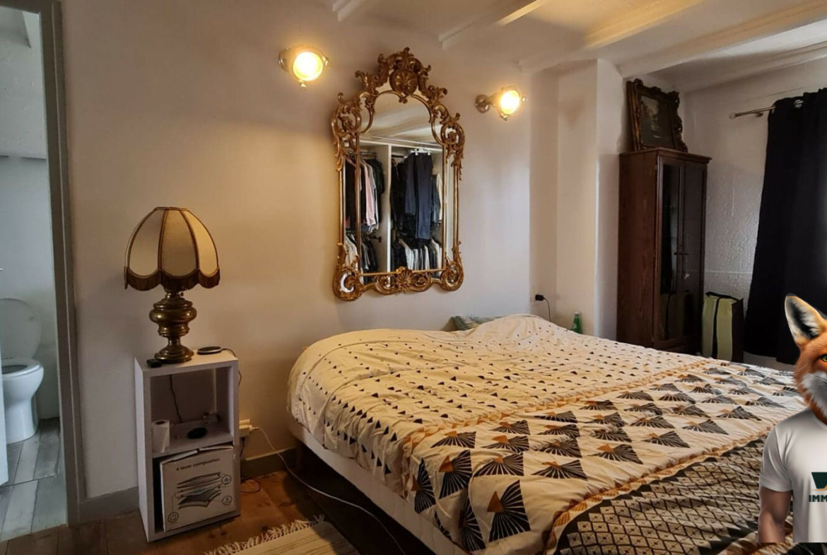 1751894897_VA3600_9_original