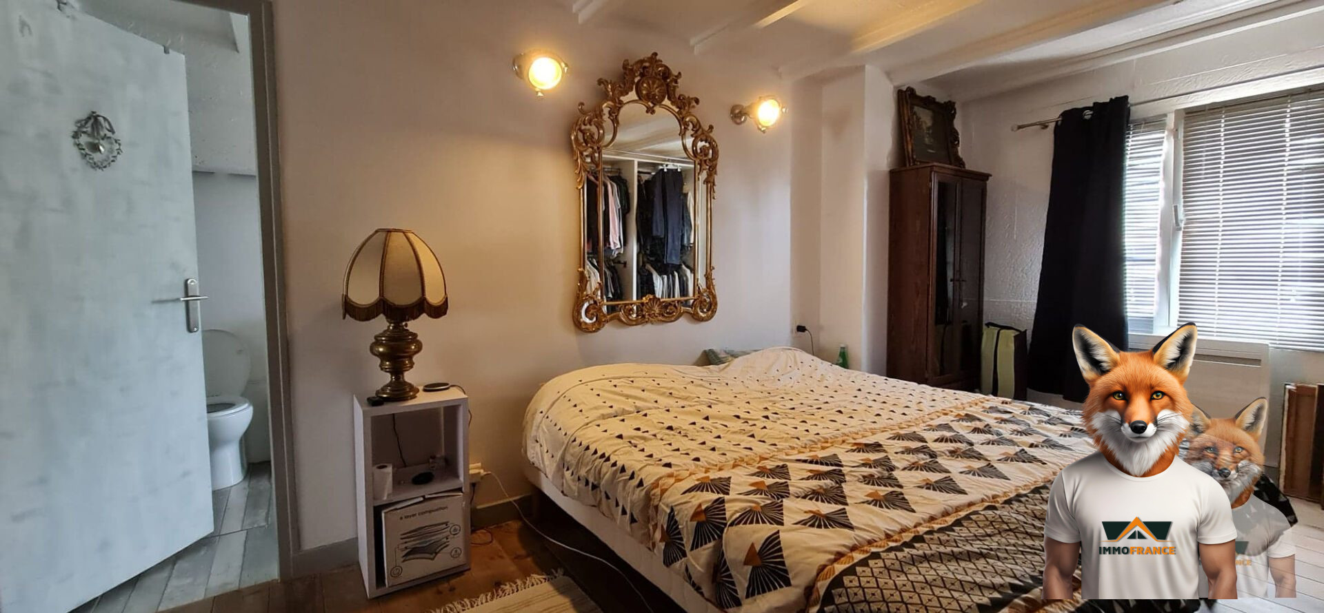 1751894897_VA3600_9_original