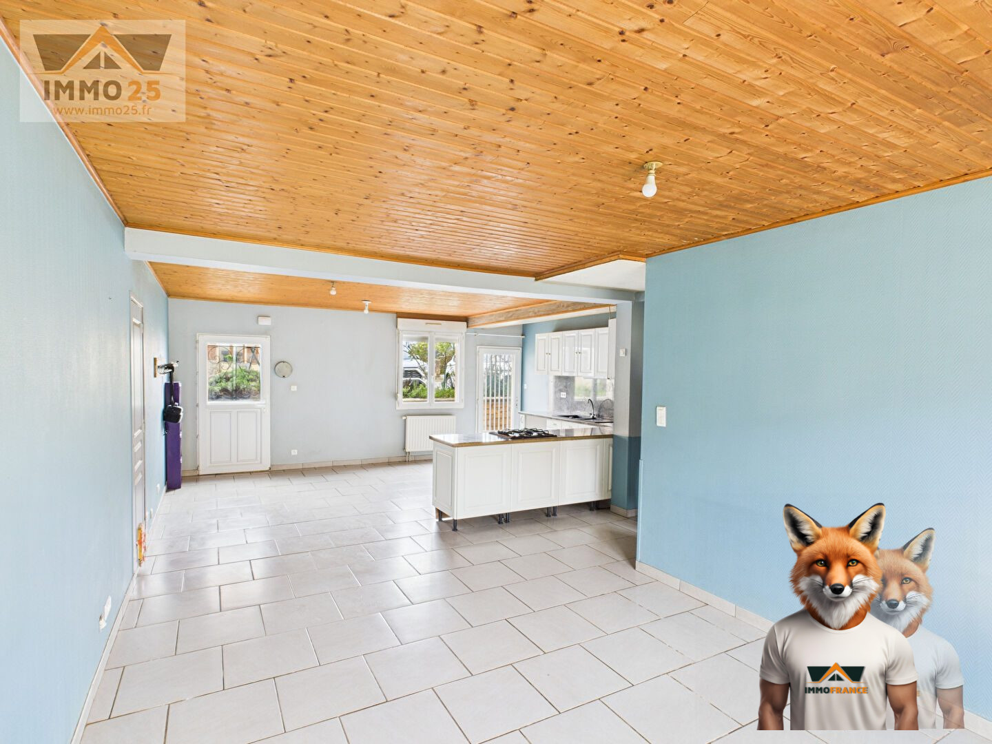 1751894901_VM2174_4_original