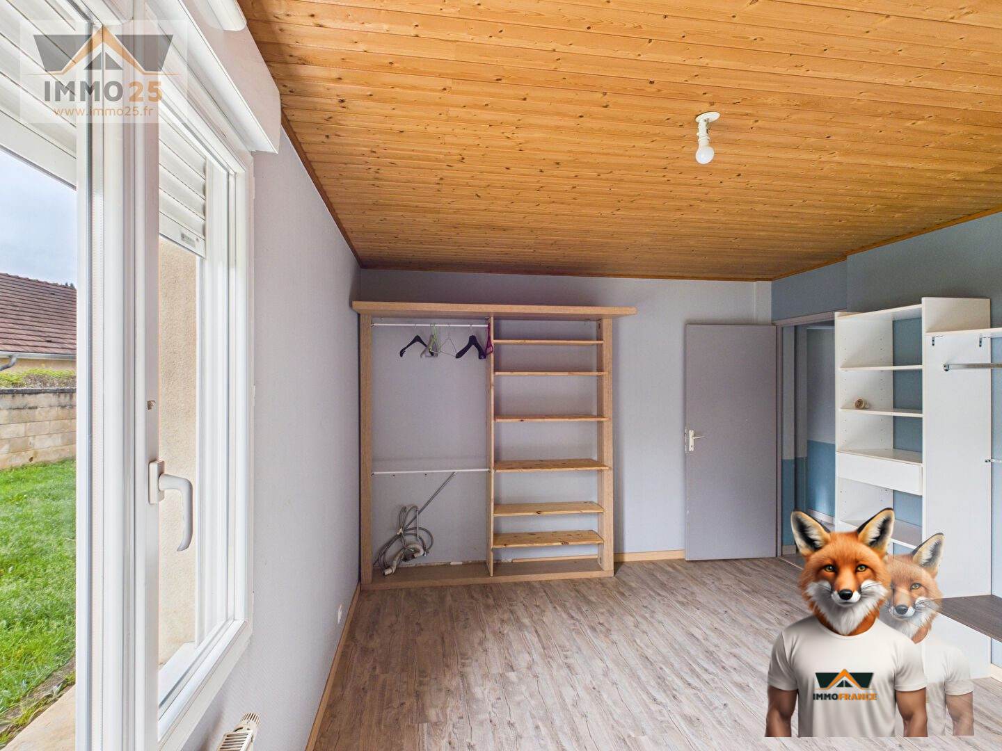 1751894901_VM2174_6_original