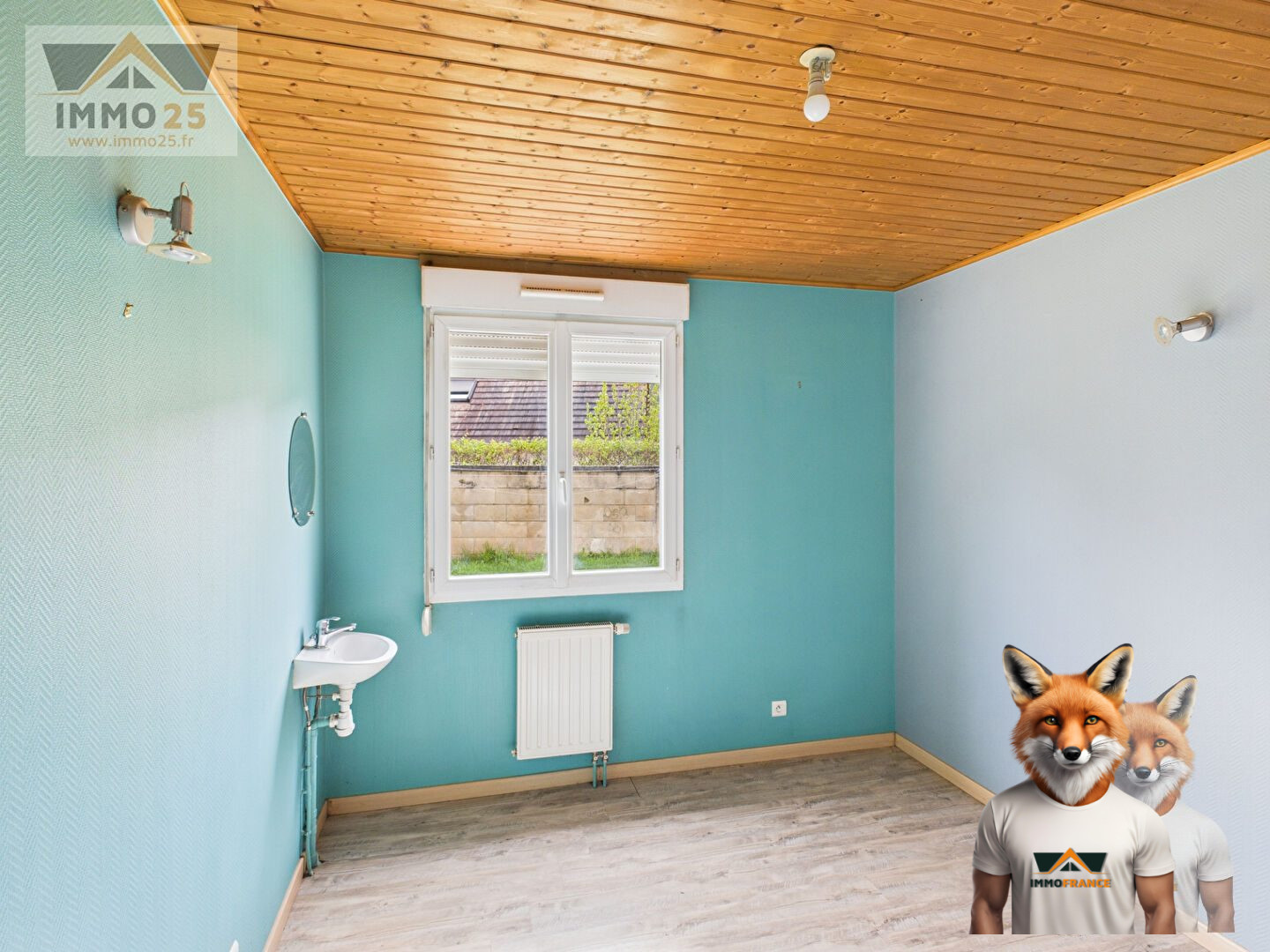 1751894901_VM2174_7_original