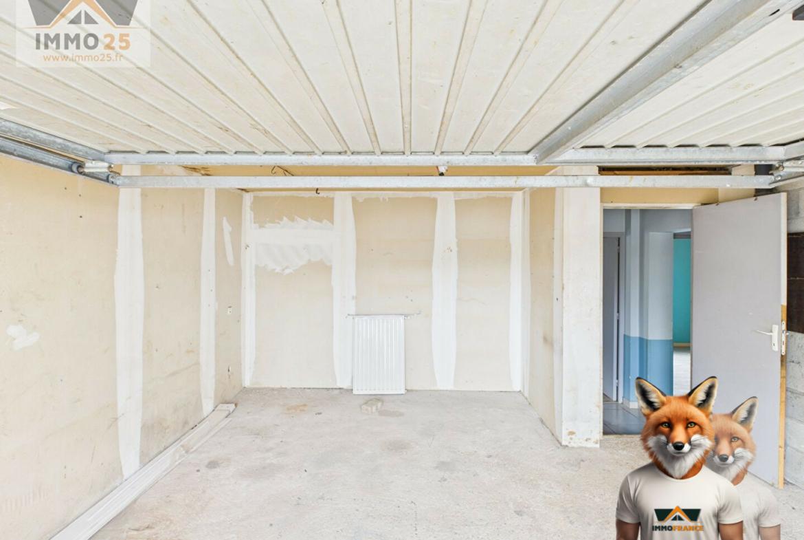 1751894901_VM2174_8_original