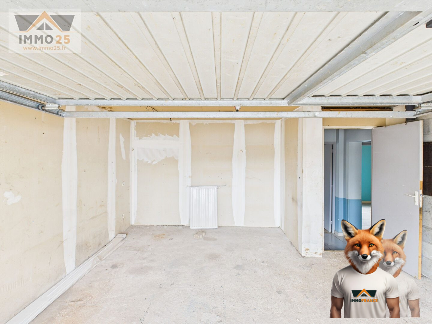 1751894901_VM2174_8_original