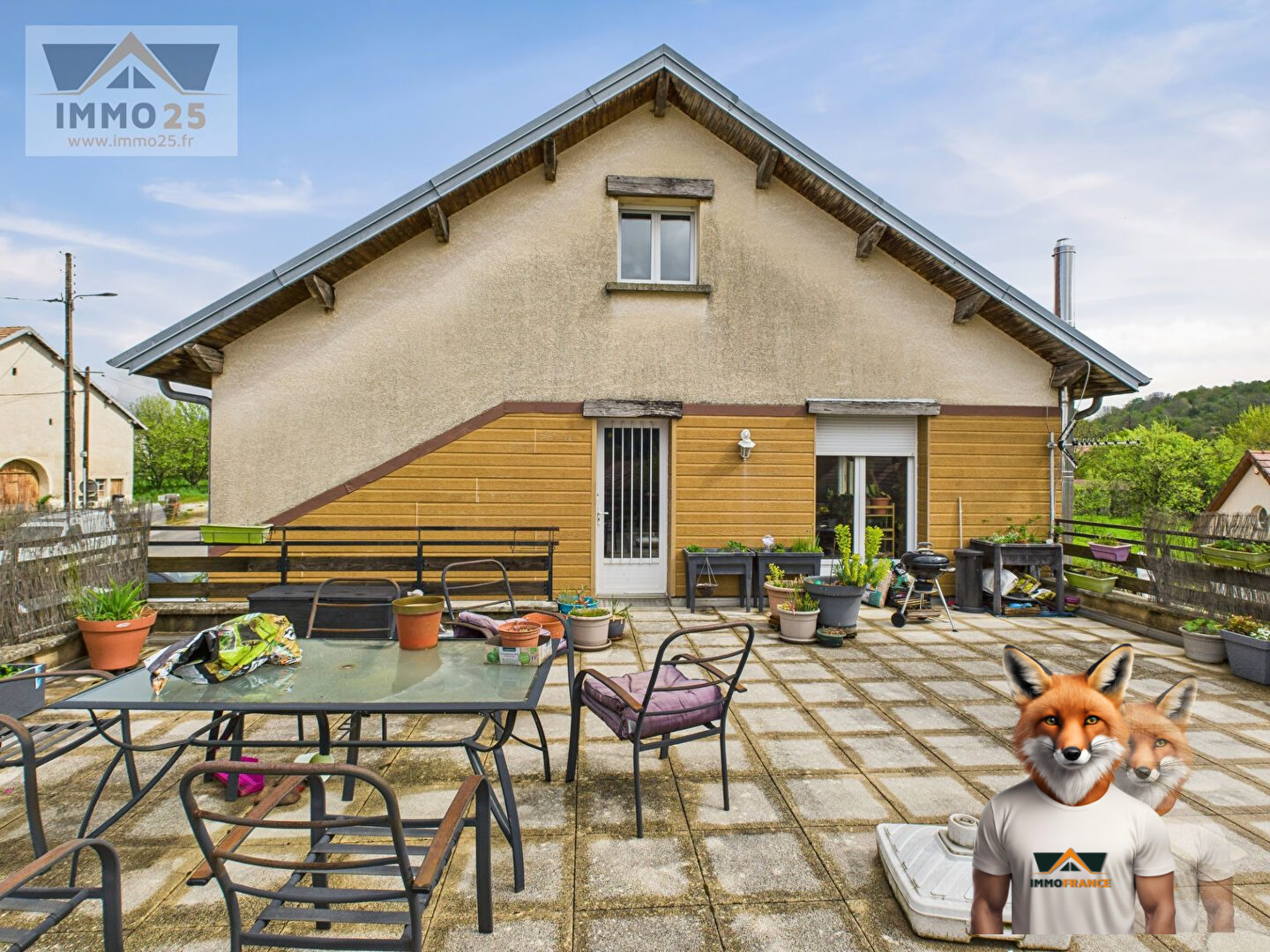 1751894902_VM2174_10_original