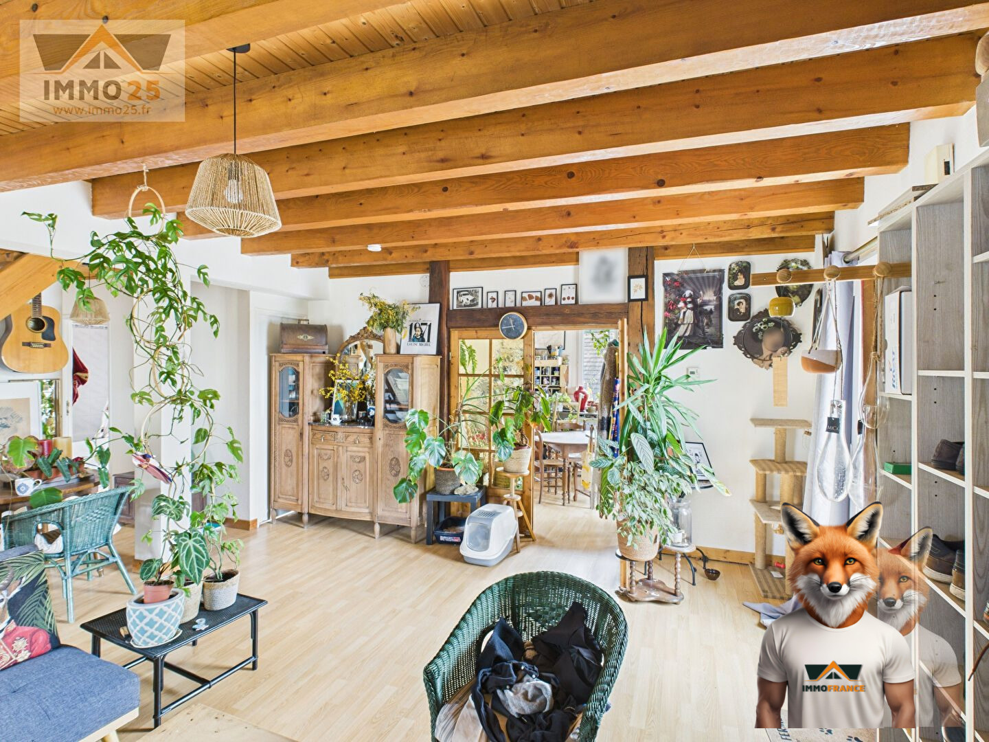 1751894902_VM2174_11_original