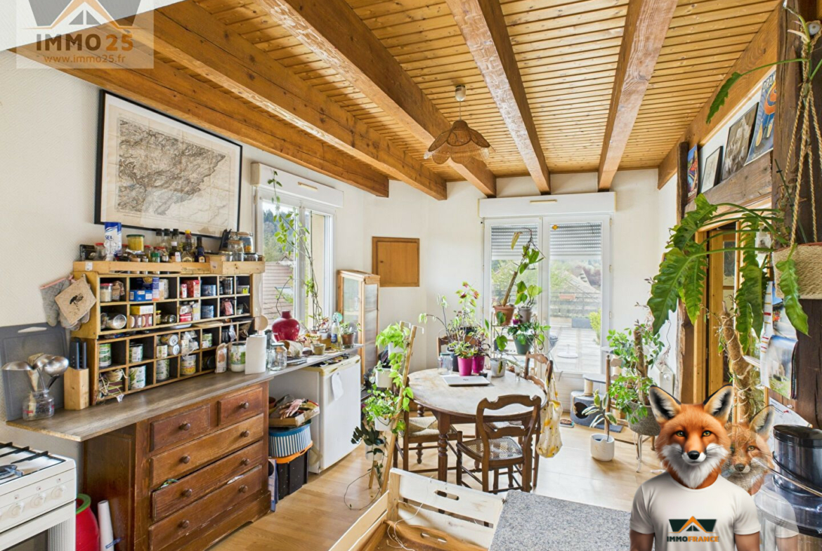 1751894902_VM2174_12_original