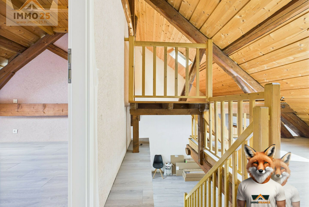 1751894915_VA3650_2_original